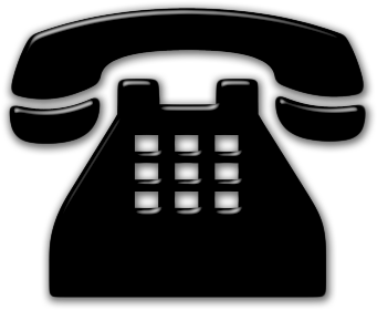 086364-rounded-glossy-black-icon-business-phone-solida.png